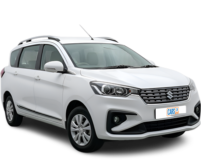 Maruti Ertiga-img